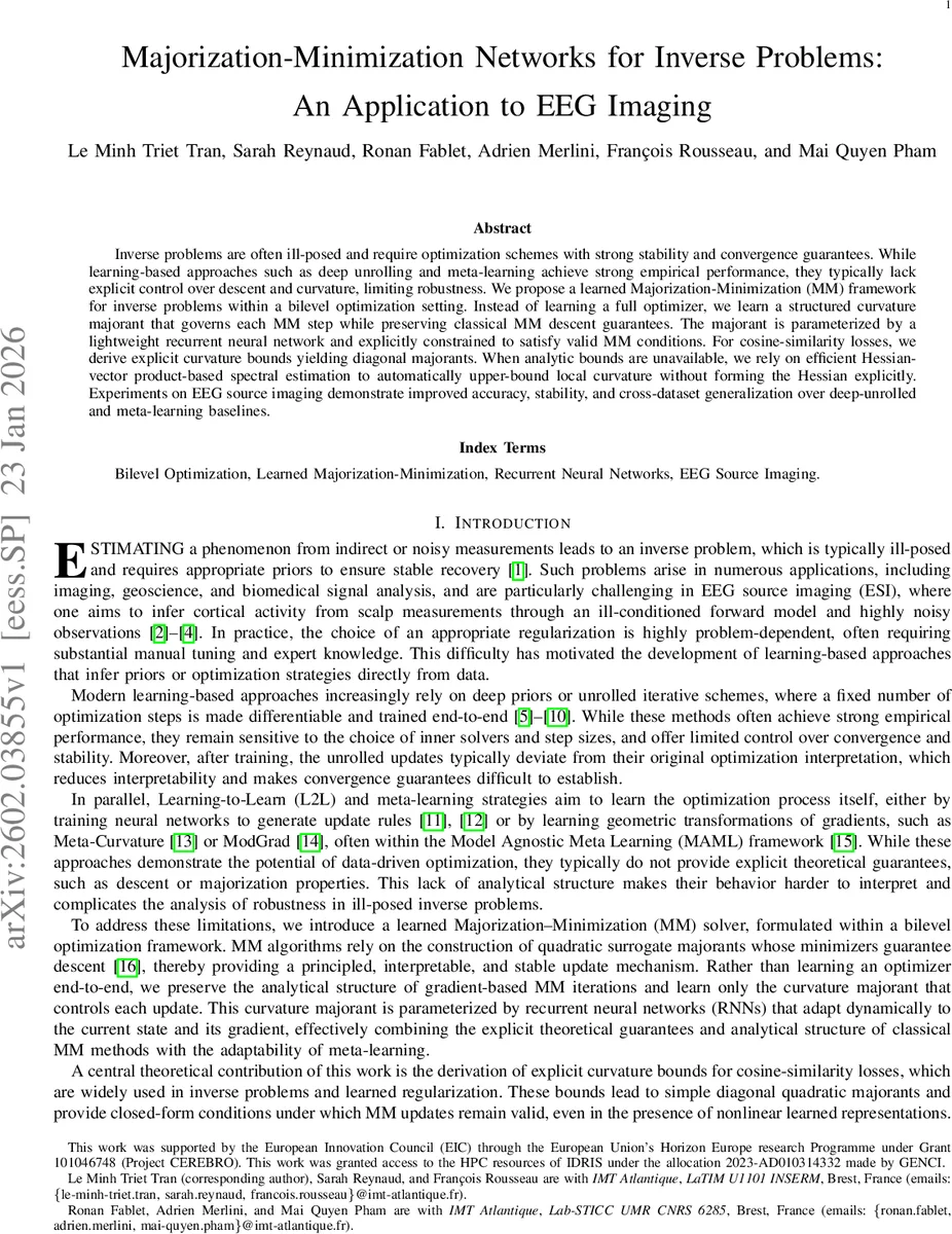 Comparative Analysis of Autonomous Robotic and Manual Techniques for Ultrasonic Sacral Osteotomy: A Preliminary Study