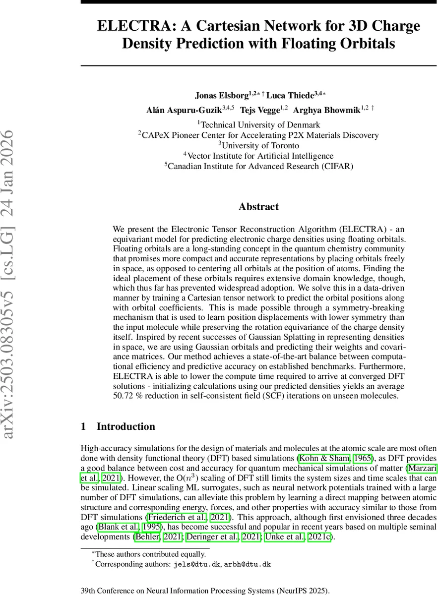 Study of the impact of fast ions on core turbulence at rational surfaces via global gyrokinetic simulations