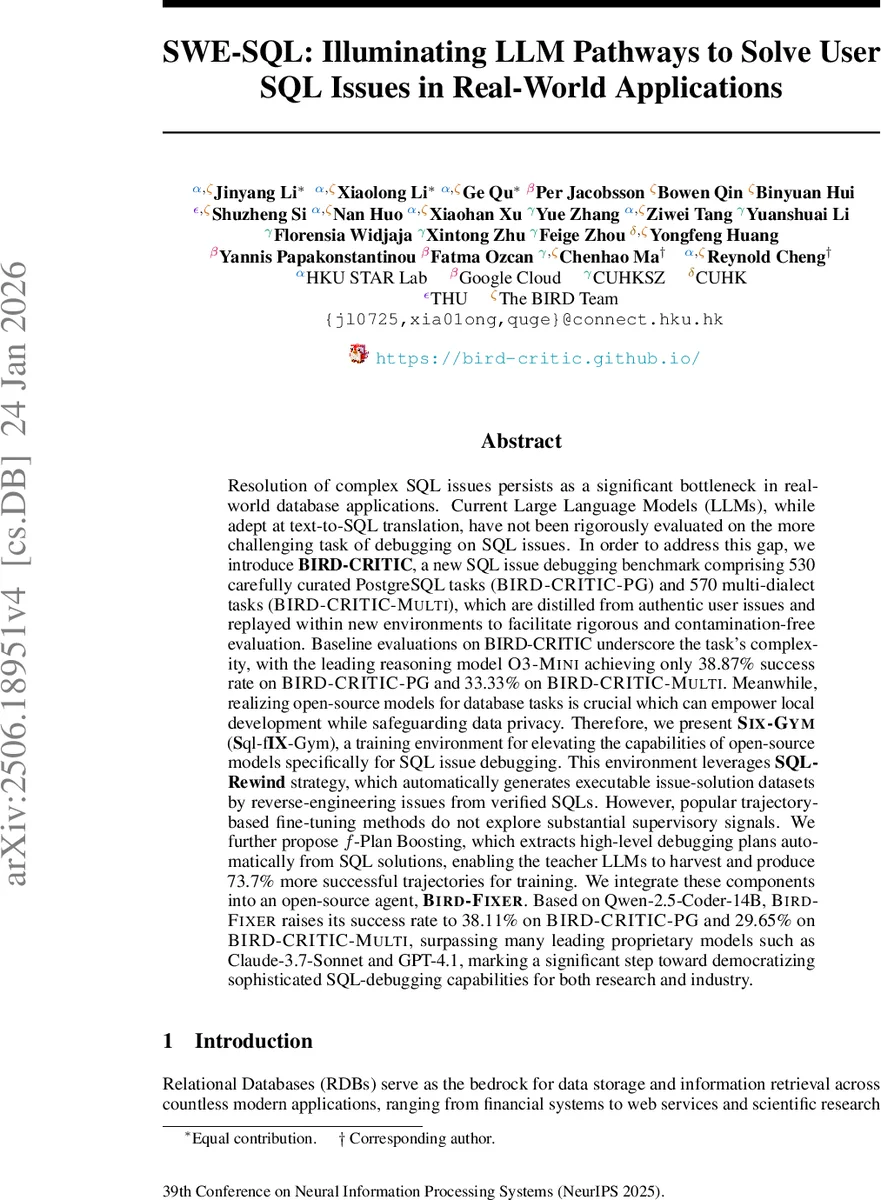 On the Evaluation of Apéry-Like Series Involving Multiple $t$-Harmonic Star Sums