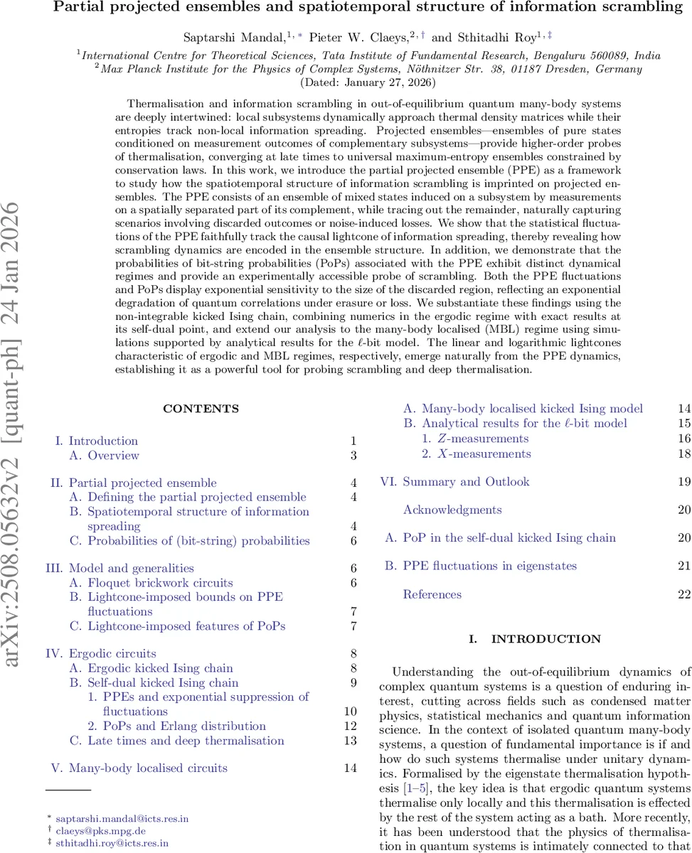 On the Evaluation of Apéry-Like Series Involving Multiple $t$-Harmonic Star Sums