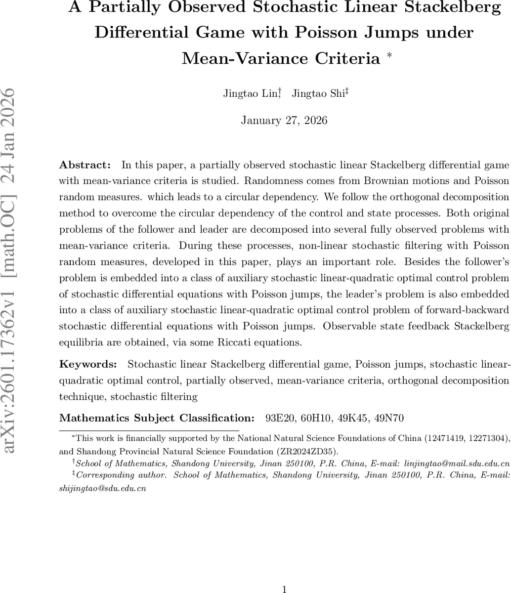 Study of the impact of fast ions on core turbulence at rational surfaces via global gyrokinetic simulations