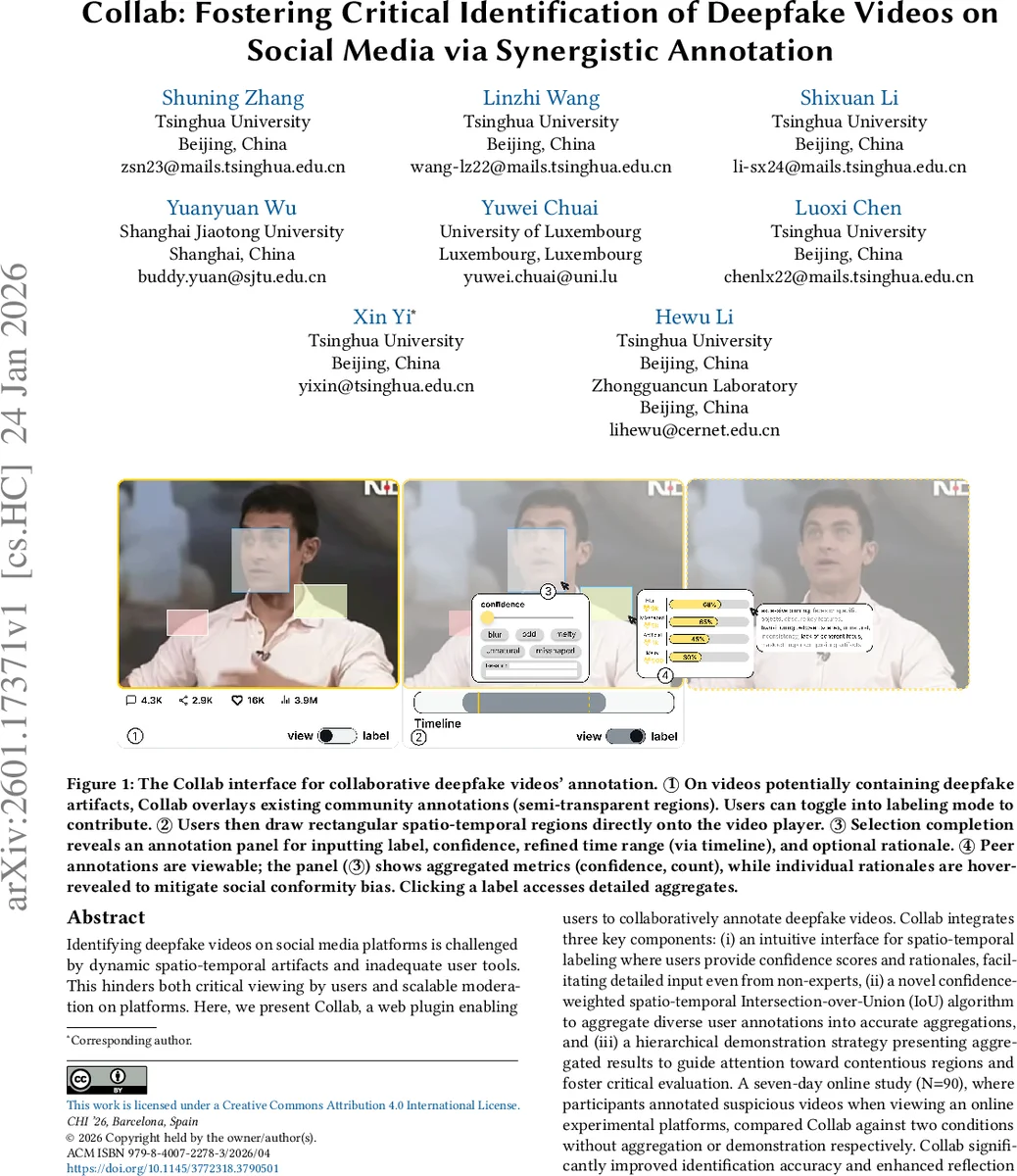 Achieving Productivity Gains with AI-based IDE features: A Journey at Google