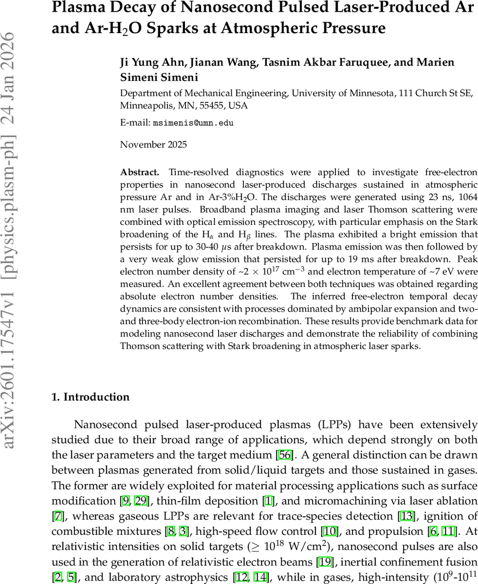 "Newspaper Eat" Means "Not Tasty": A Taxonomy and Benchmark for Coded Languages in Real-World Chinese Online Reviews