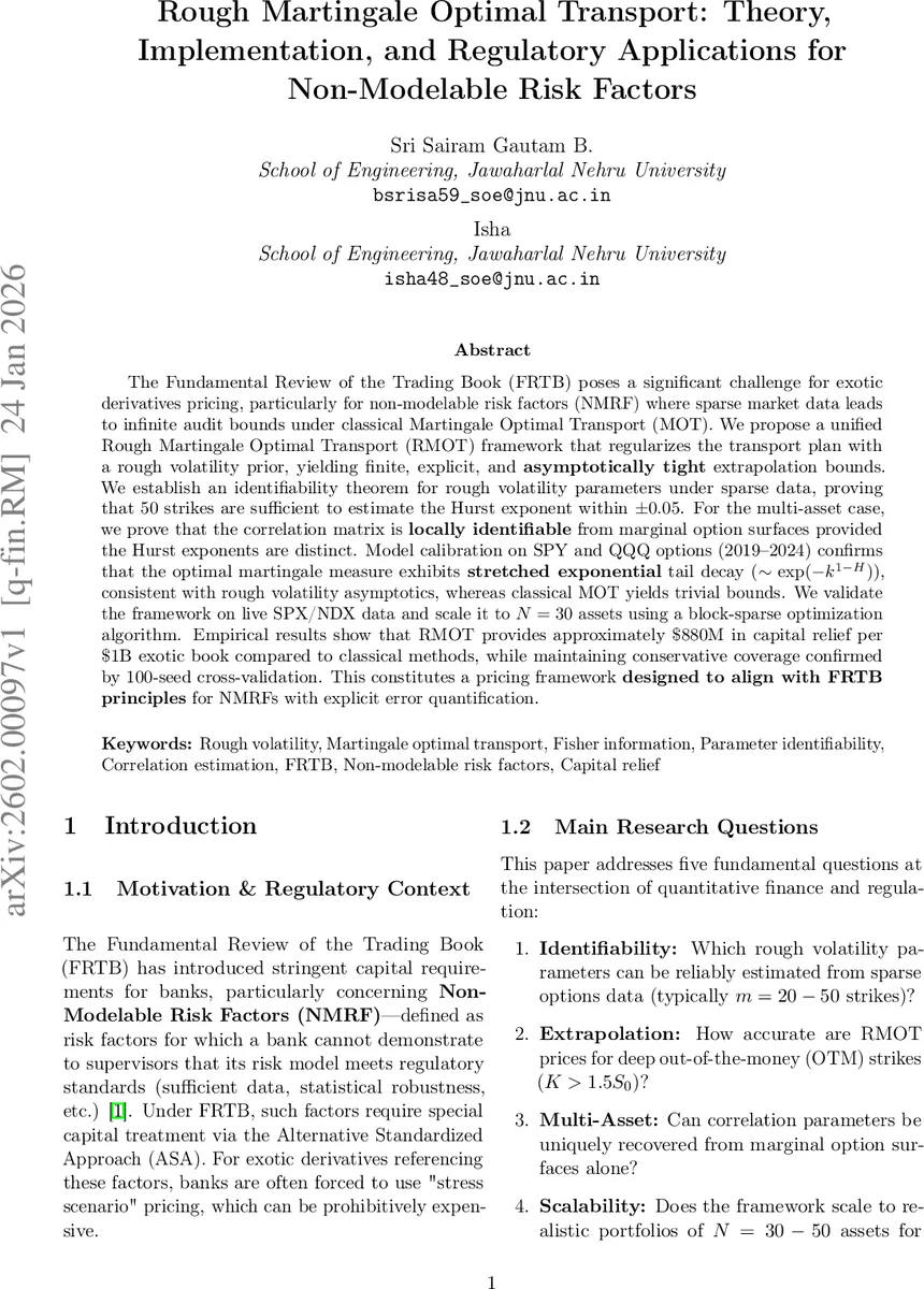 MCTR: Multi Camera Tracking Transformer