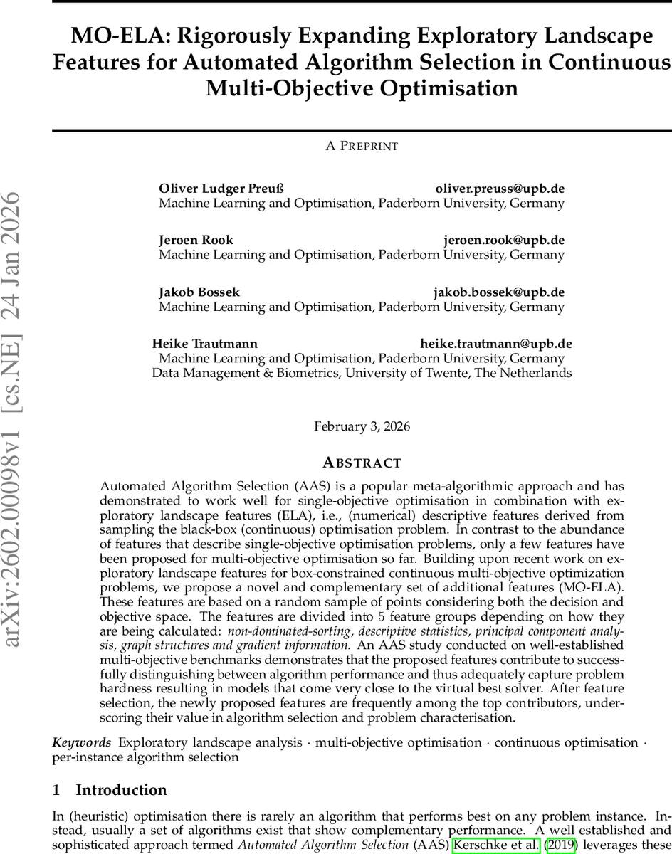 Stable Signer: Hierarchical Sign Language Generative Model
