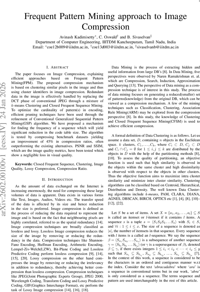 A novel switched systems approach to nonconvex optimisation