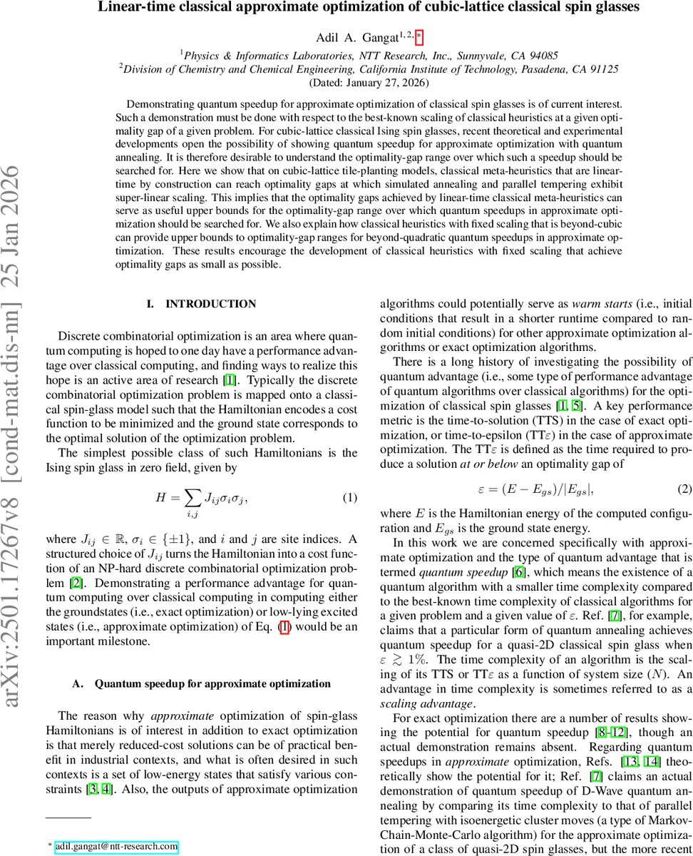 Dissecting Outlier Dynamics in LLM NVFP4 Pretraining