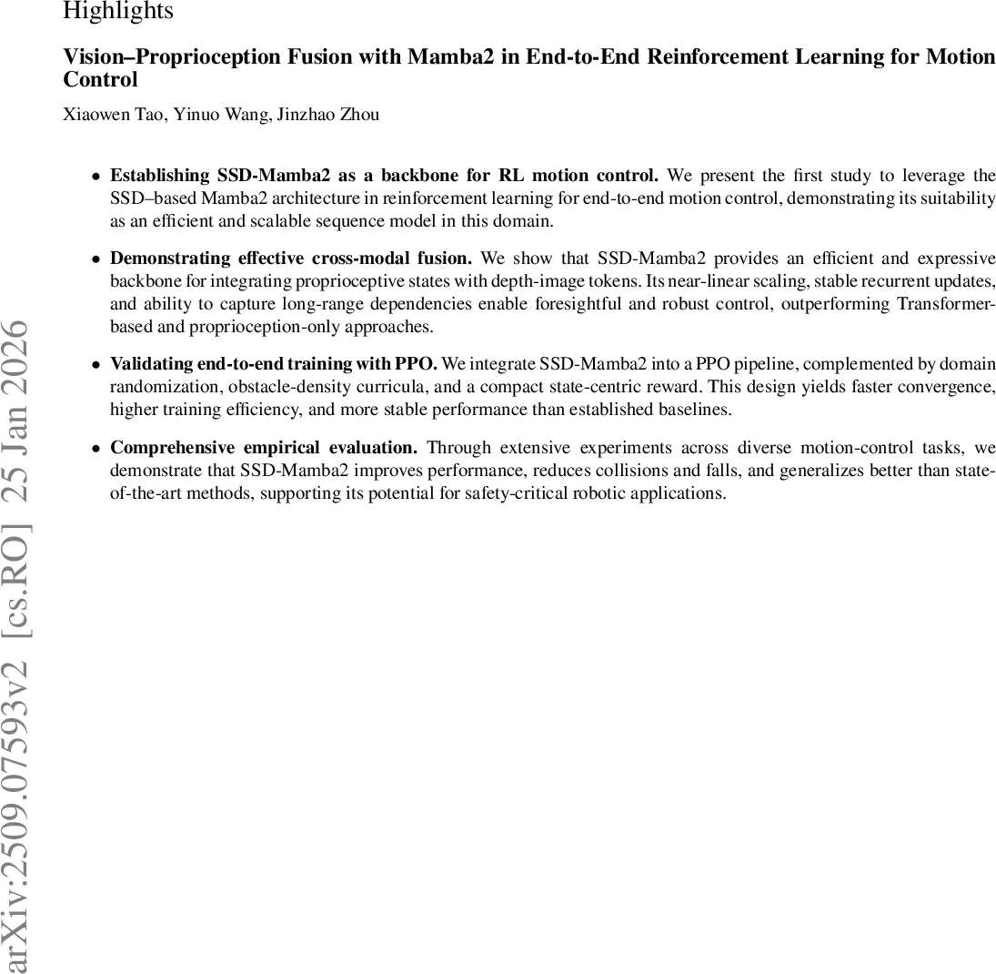 LDRNet: Large Deformation Registration Model for Chest CT Registration