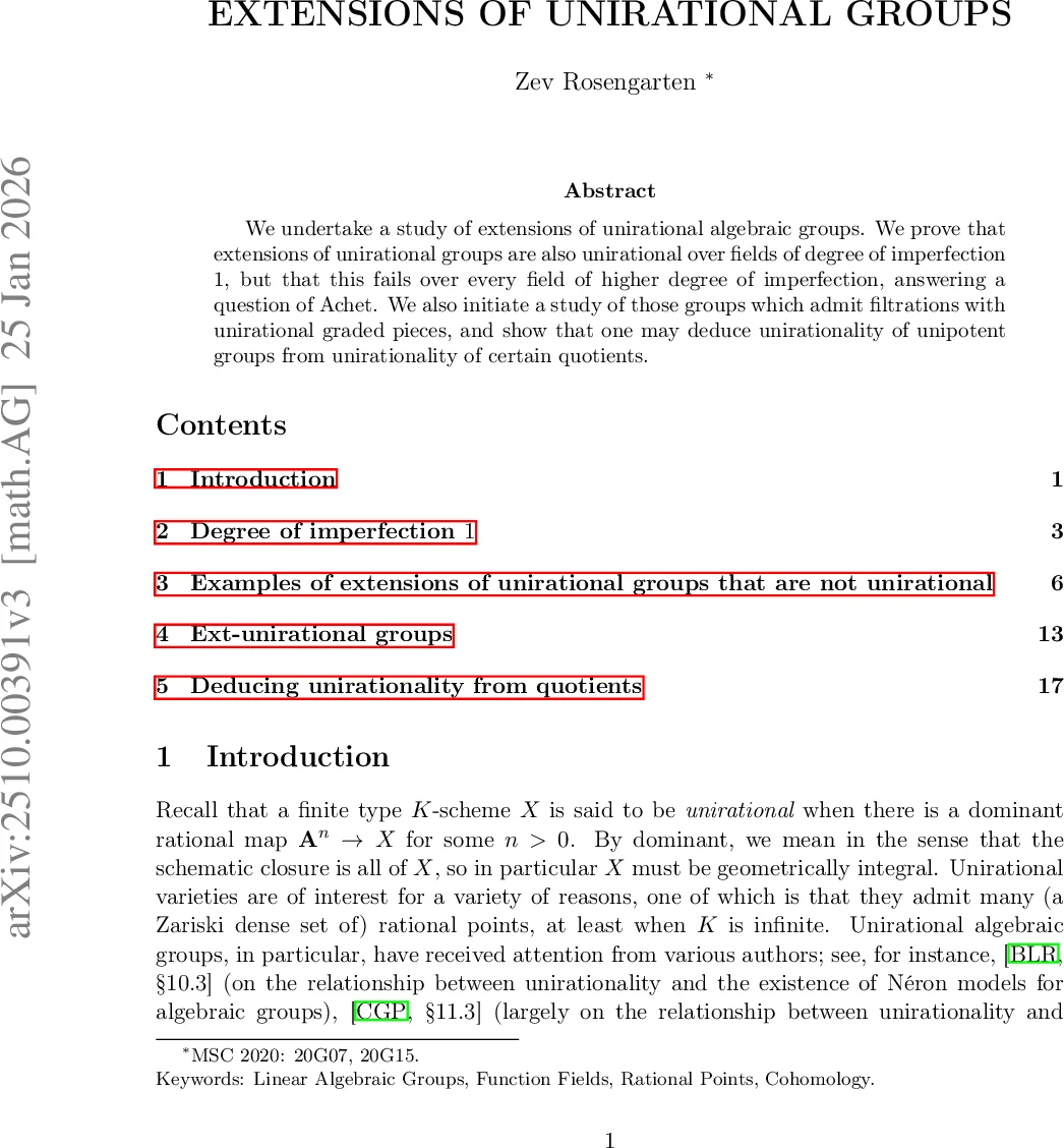 "Newspaper Eat" Means "Not Tasty": A Taxonomy and Benchmark for Coded Languages in Real-World Chinese Online Reviews
