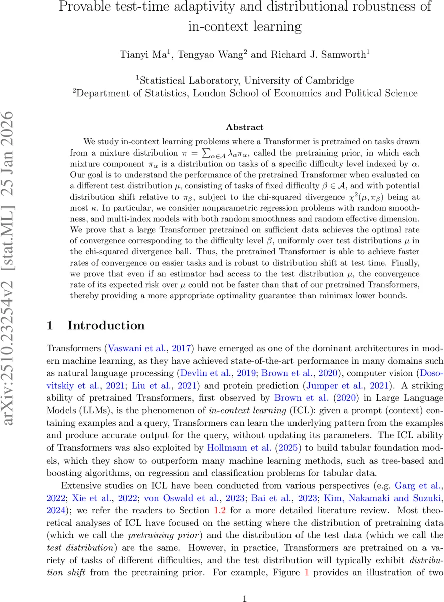 "Newspaper Eat" Means "Not Tasty": A Taxonomy and Benchmark for Coded Languages in Real-World Chinese Online Reviews