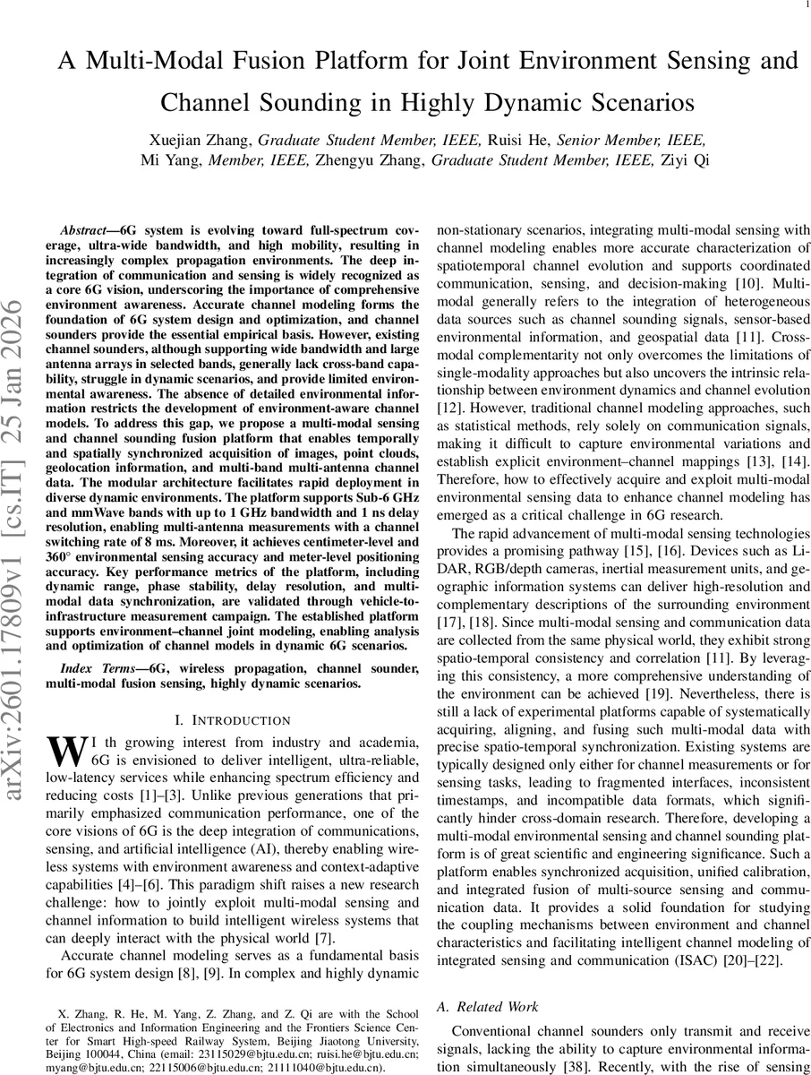 A Review of Theory and Practical Considerations of Tunable Diode Laser Absorption Spectroscopy Diagnostics