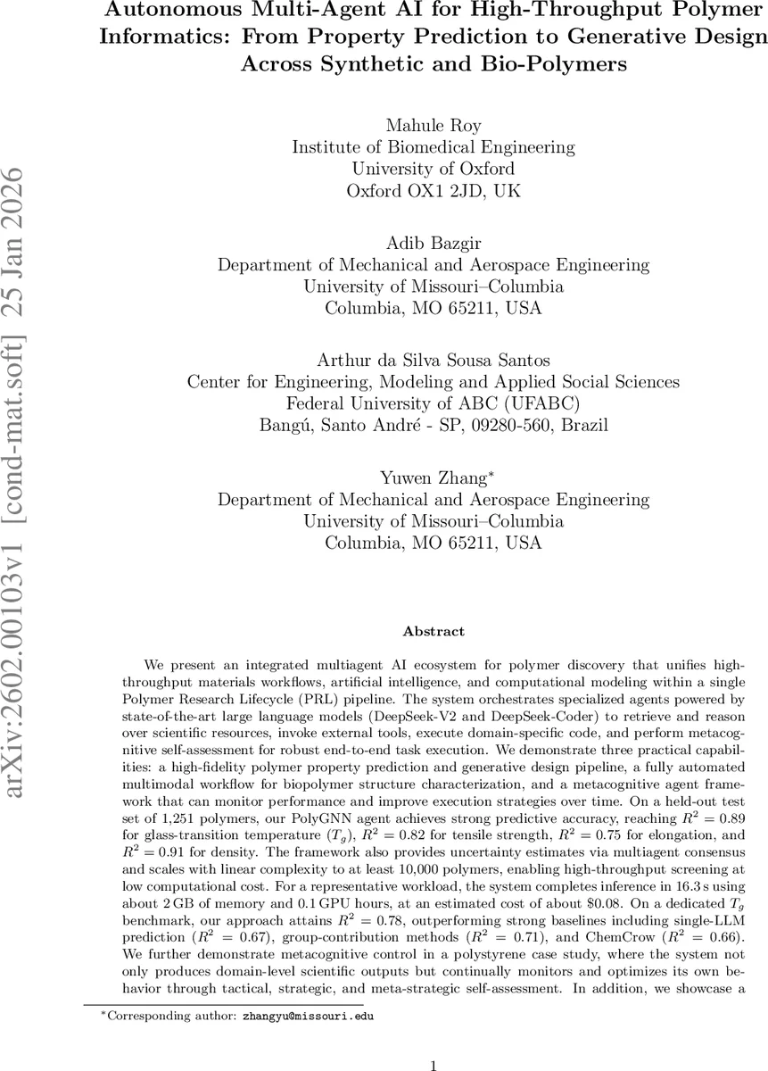Structured Over Scale: Learning Spatial Reasoning from Educational Video
