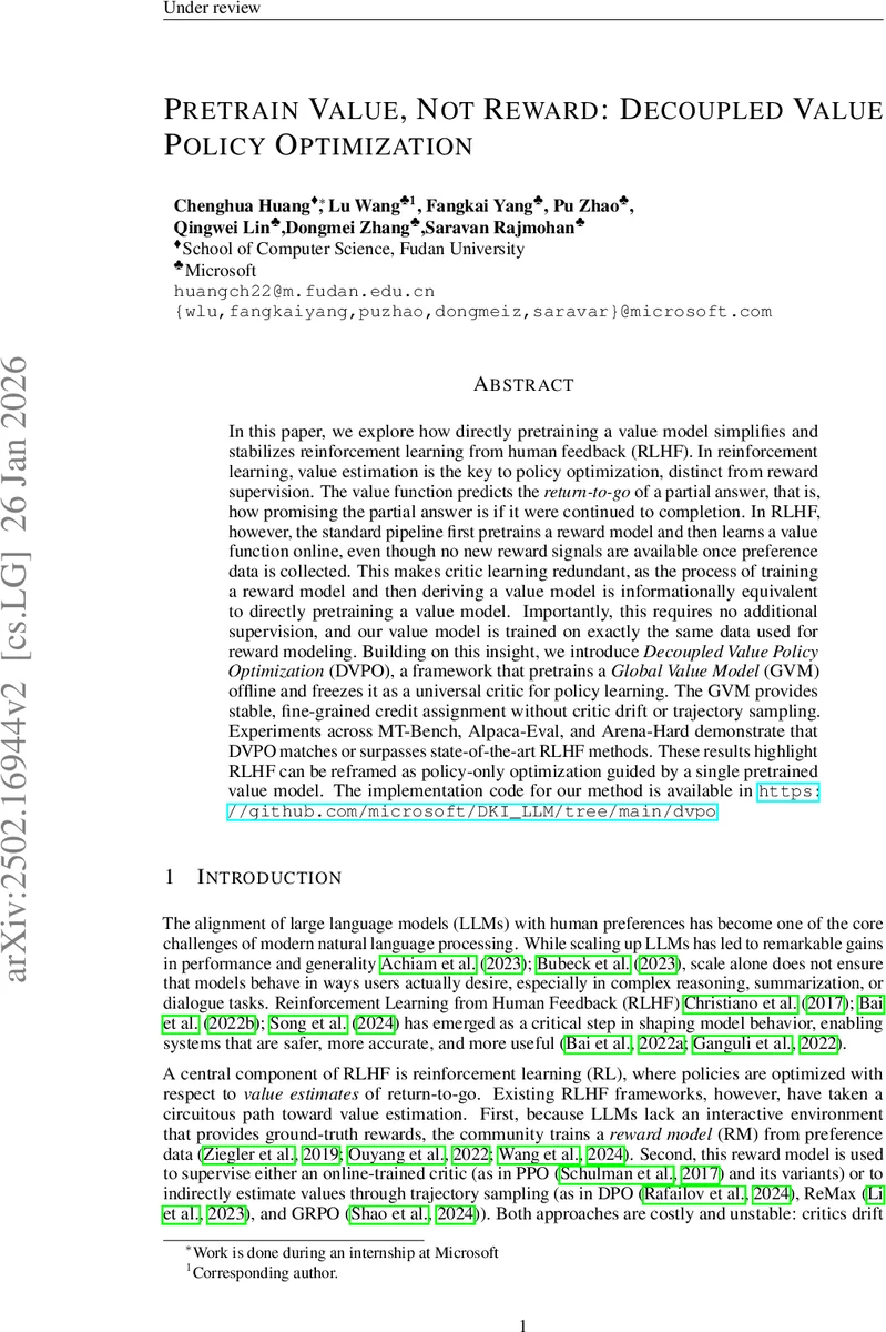 On the Effectiveness of LLM-Specific Fine-Tuning for Detecting AI-Generated Text