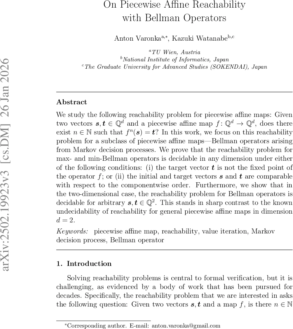 DecHW: Heterogeneous Decentralized Federated Learning Exploiting Second-Order Information