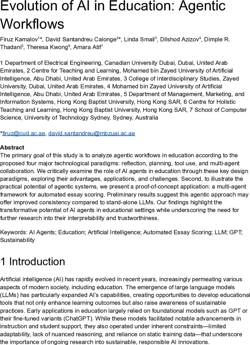 What is the AGI in Offensive Security ?