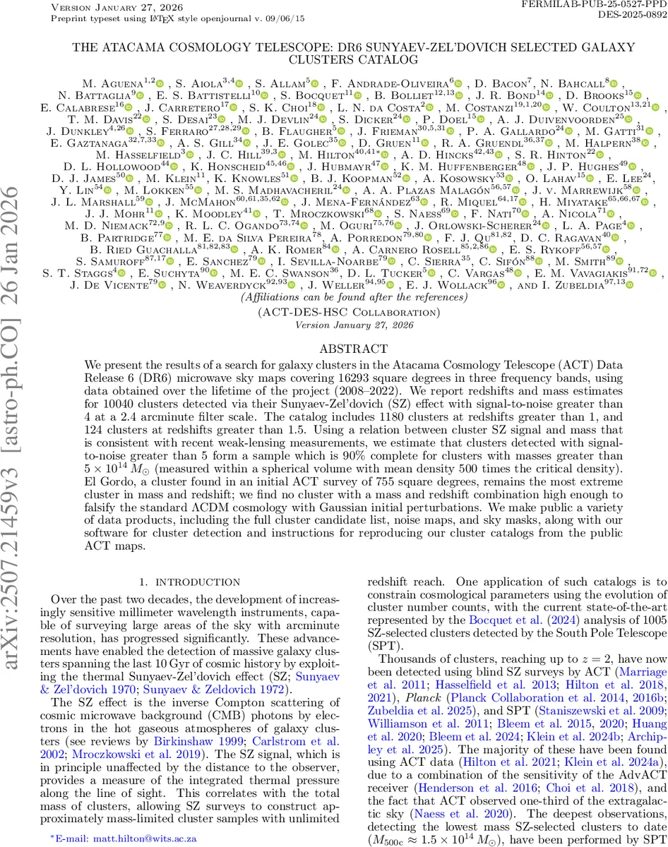 Equilibrium Selection for Multi-agent Reinforcement Learning: A Unified Framework