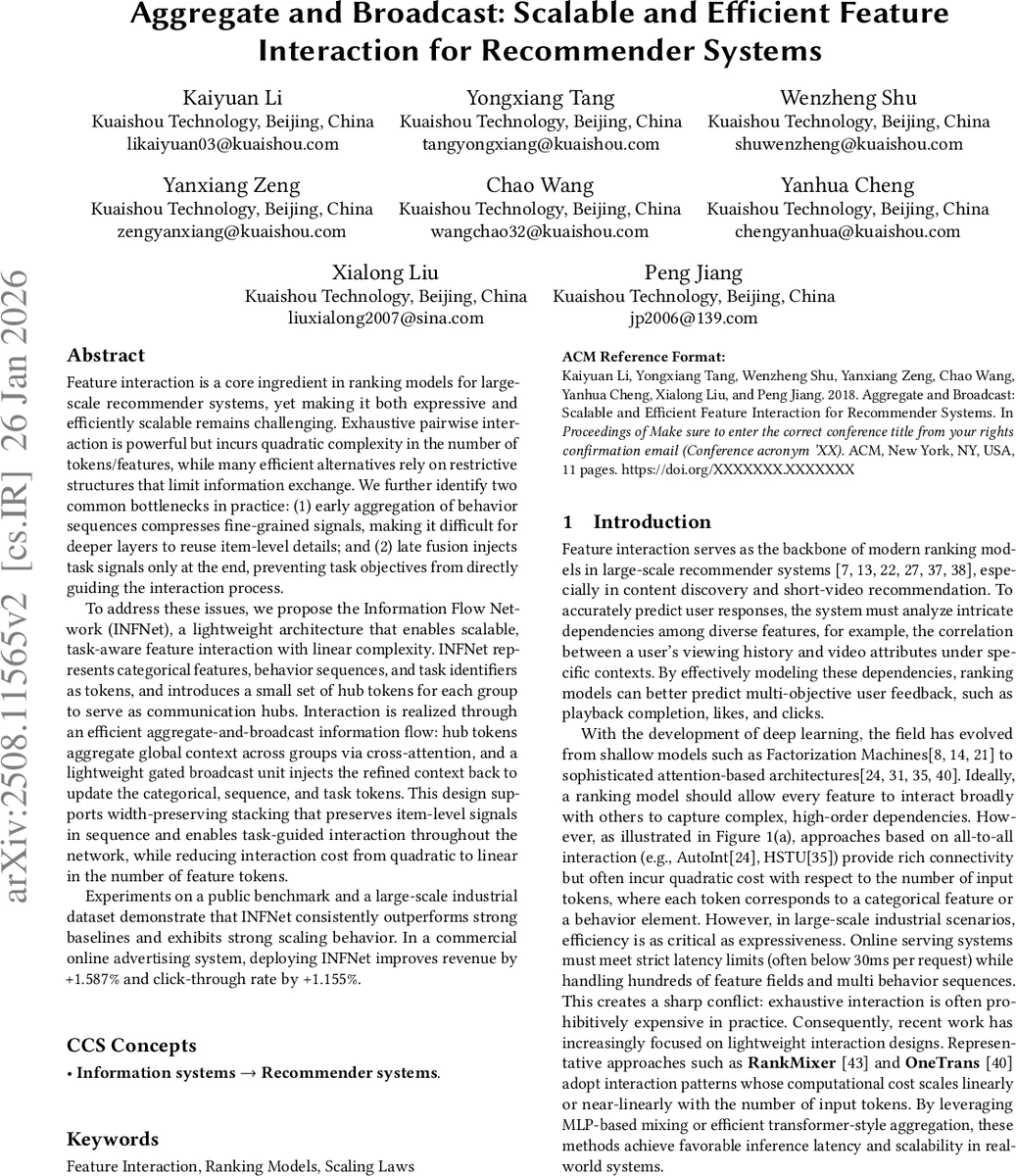 Multi-user Pufferfish Privacy