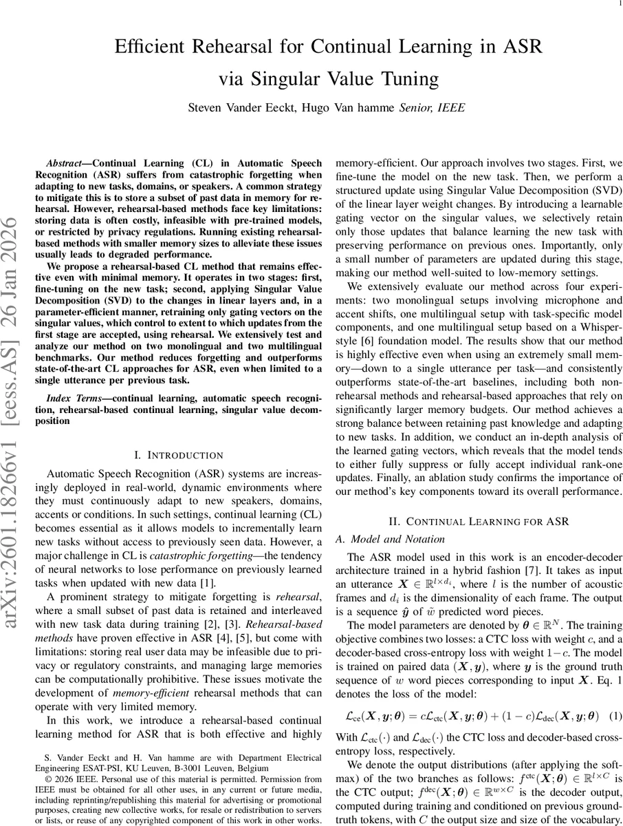 Minimizing Monochromatic Subgraphs of $K_{n,n}$