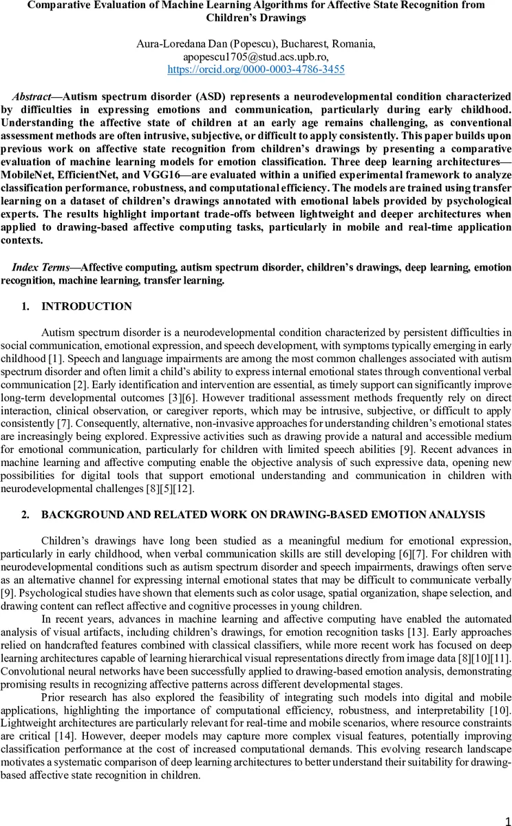 Tighter constraints on the atmosphere of GJ 436 b from combined high-resolution CARMENES and CRIRES$^+$ observations
