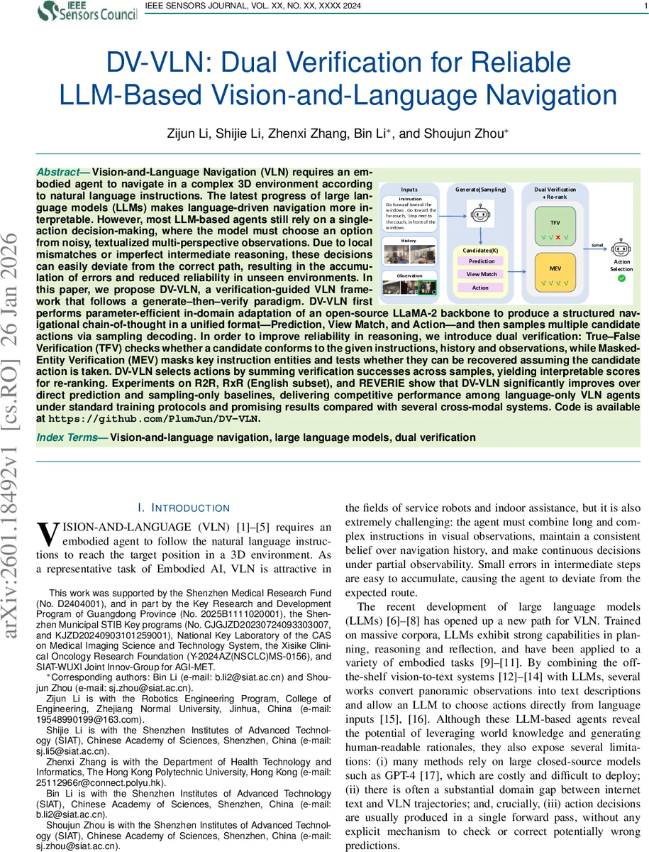Global Plane Waves From Local Gaussians: Periodic Charge Densities in a Blink