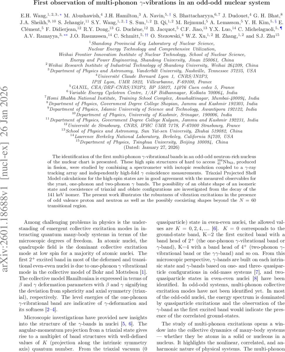 Stellar and orbital characterization of three low mass M dwarf binary stars with dynamical spectroscopy from the Habitable Zone Planet Finder