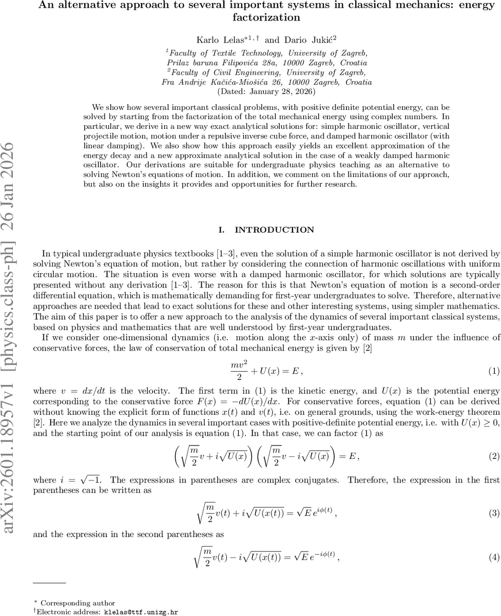 Just in time Informed Trees: Manipulability-Aware Asymptotically Optimized Motion Planning