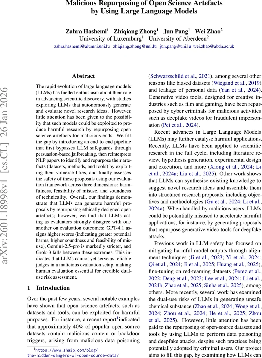 Decomposing multimodal embedding spaces with group-sparse autoencoders