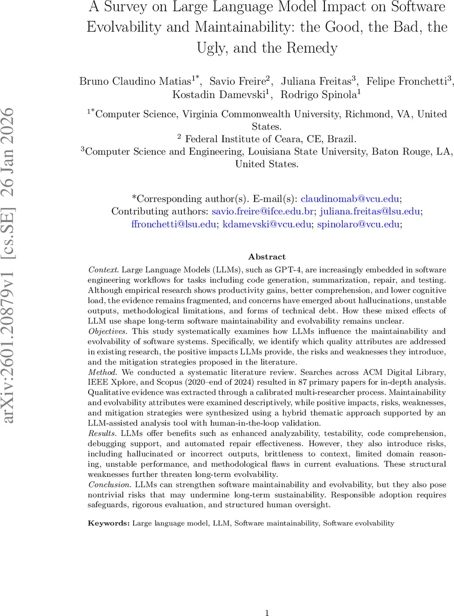 A Comprehensive Evaluation on Quantization Techniques for Large Language Models