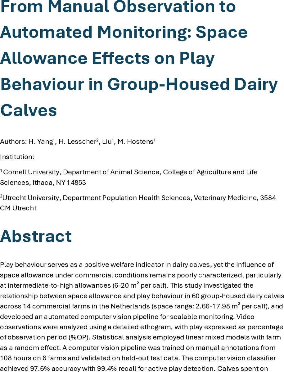 Stable Signer: Hierarchical Sign Language Generative Model