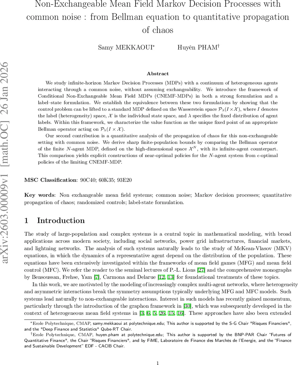 Investigation of Differential Diffusion and Strain Coupling in Large Eddy Simulations of Hydrogen-Air Flames