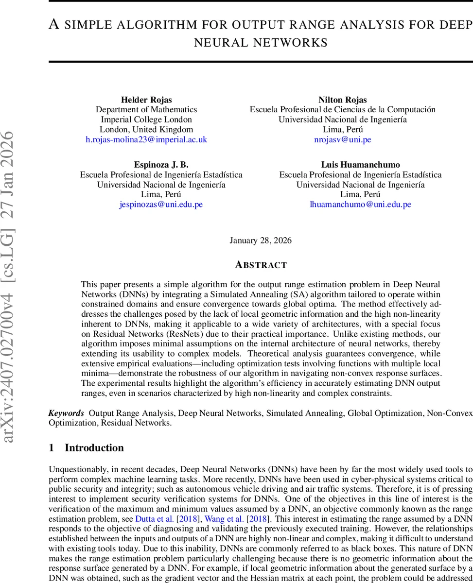 Prescribed Chern scalar curvatures on complete noncompact Hermitian manifolds with nonpositive curvatures