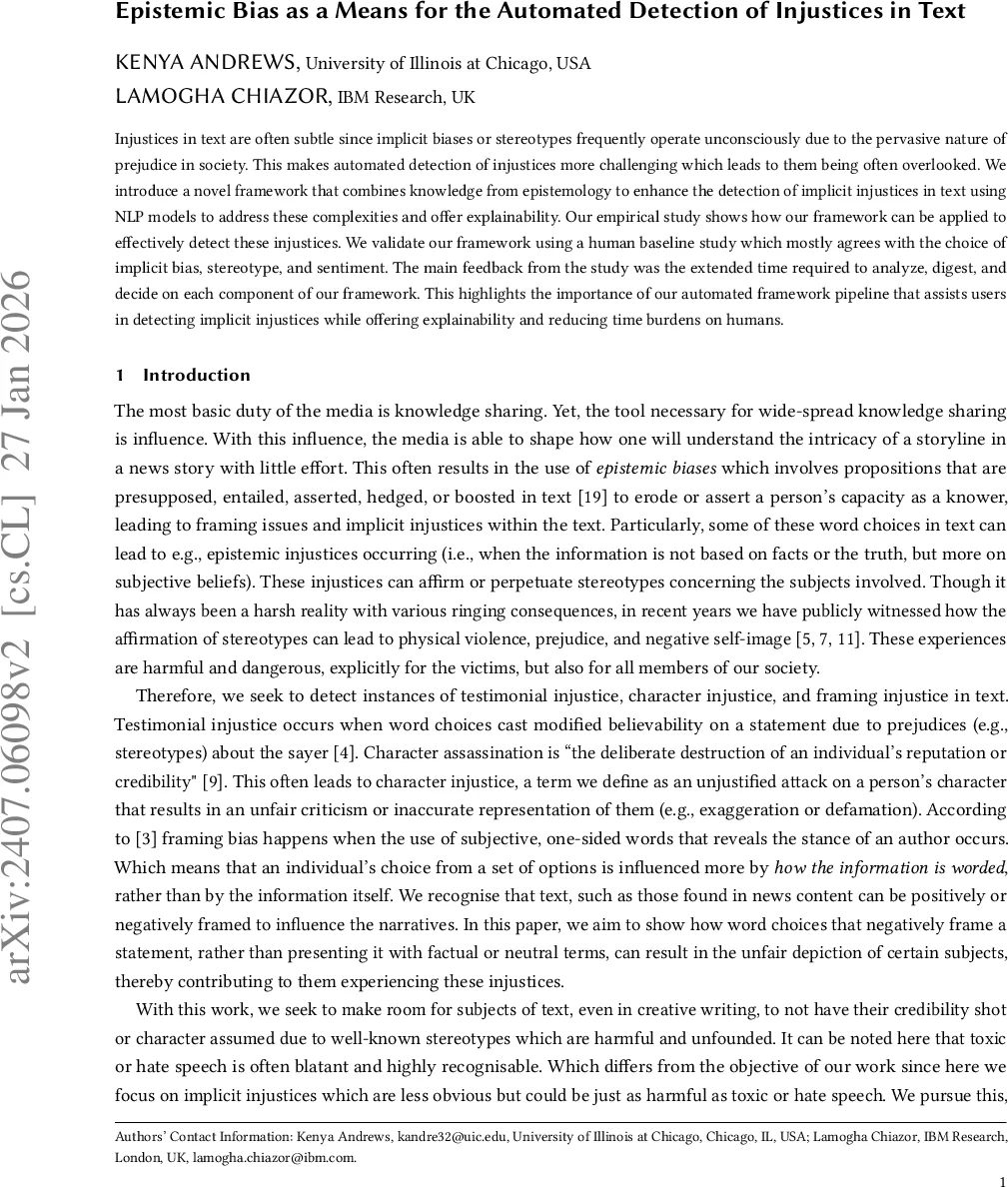 Cross-Country Learning for National Infectious Disease Forecasting Using European Data