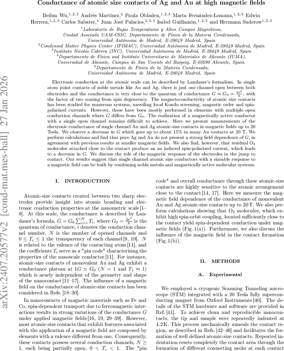 On certain bilinear sums with modular square roots and applications