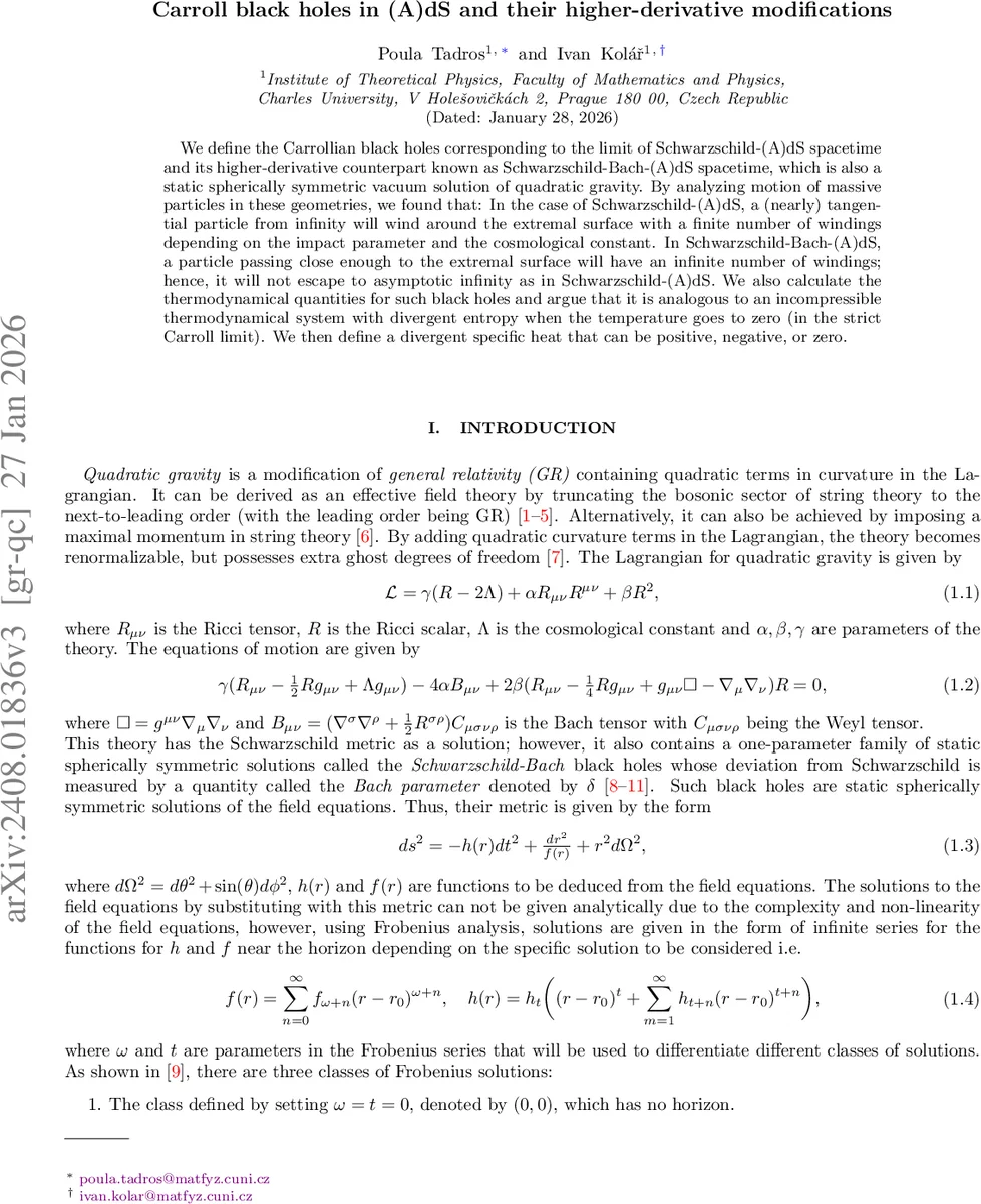 Revisiting a Quasar Microlensing Event Towards AGN~J1249+3449