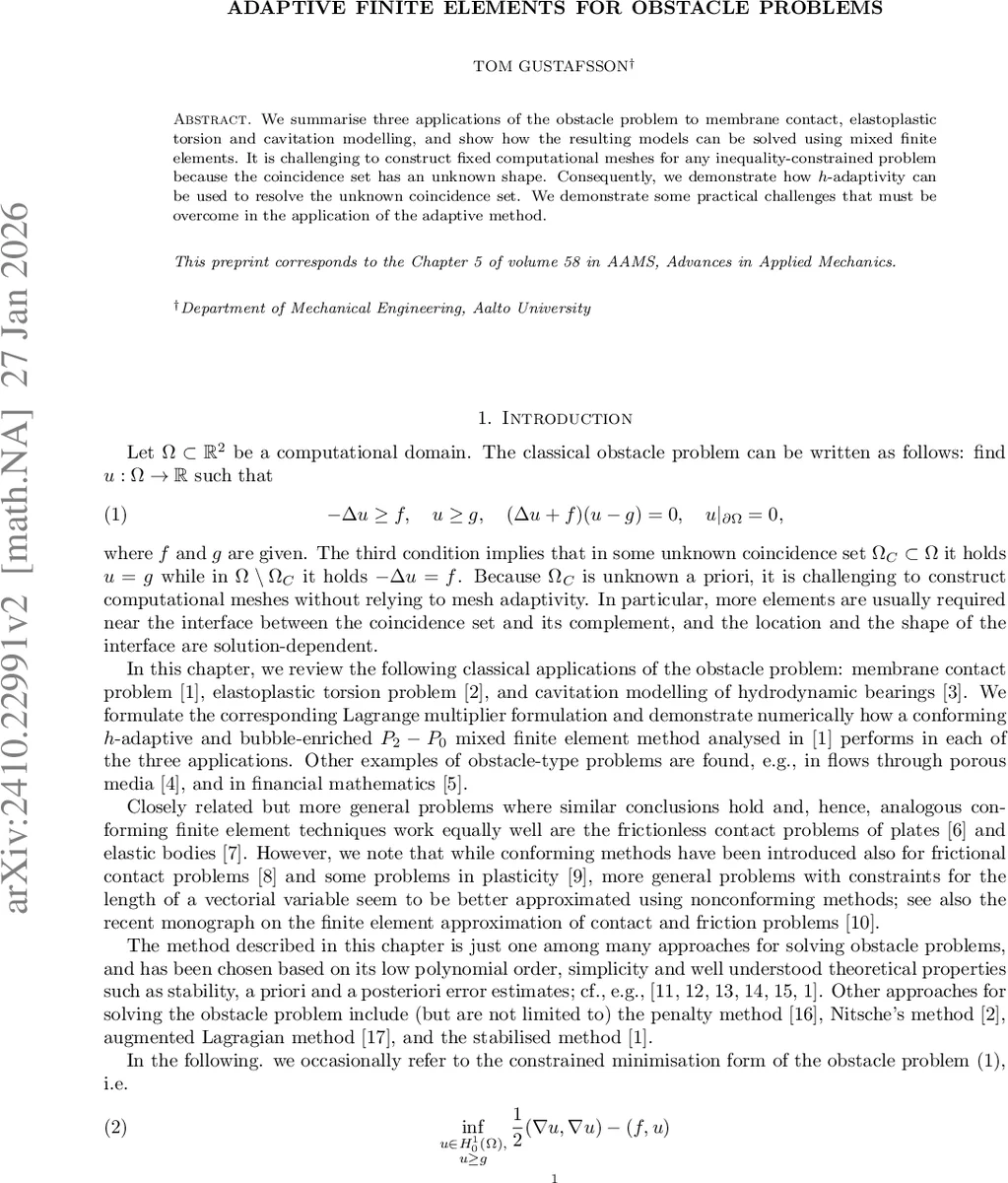 M2XFP: A Metadata-Augmented Microscaling Data Format for Efficient Low-bit Quantization