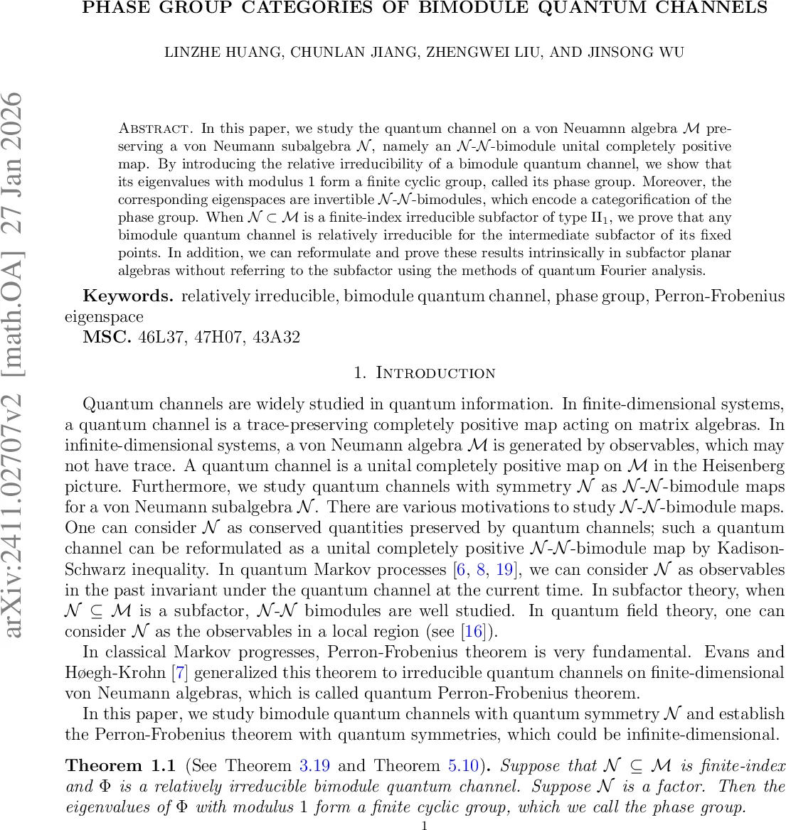 What Matters in LLM-Based Feature Extractor for Recommender? A Systematic Analysis of Prompts, Models, and Adaptation