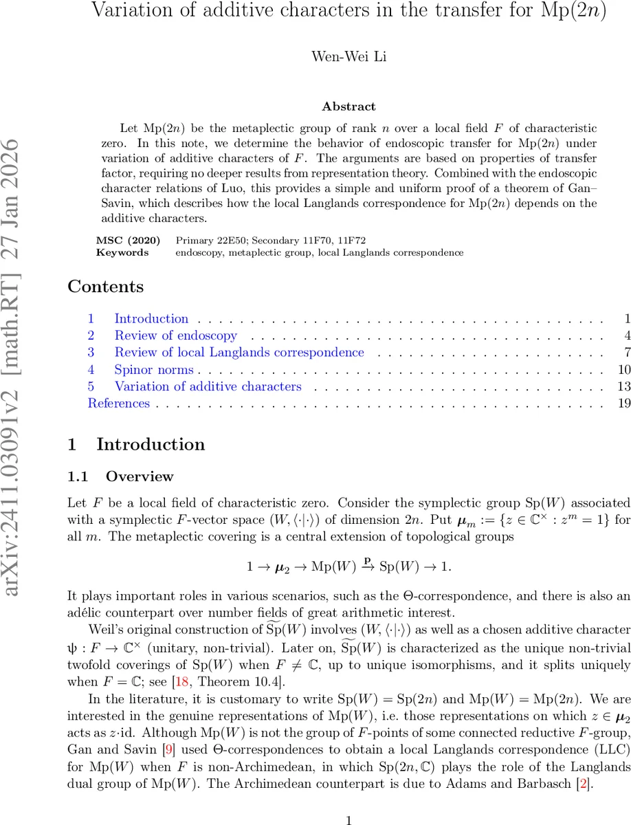 A probabilistic match classification model for sports tournaments
