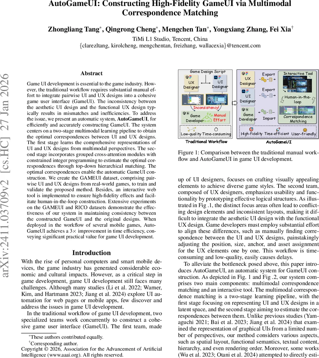 USDs: A universal stabilizer decoder framework using symmetry