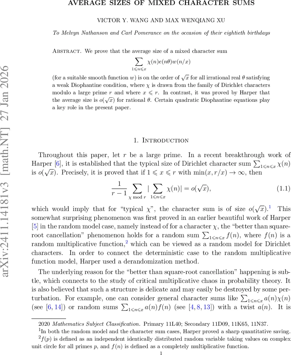 USDs: A universal stabilizer decoder framework using symmetry