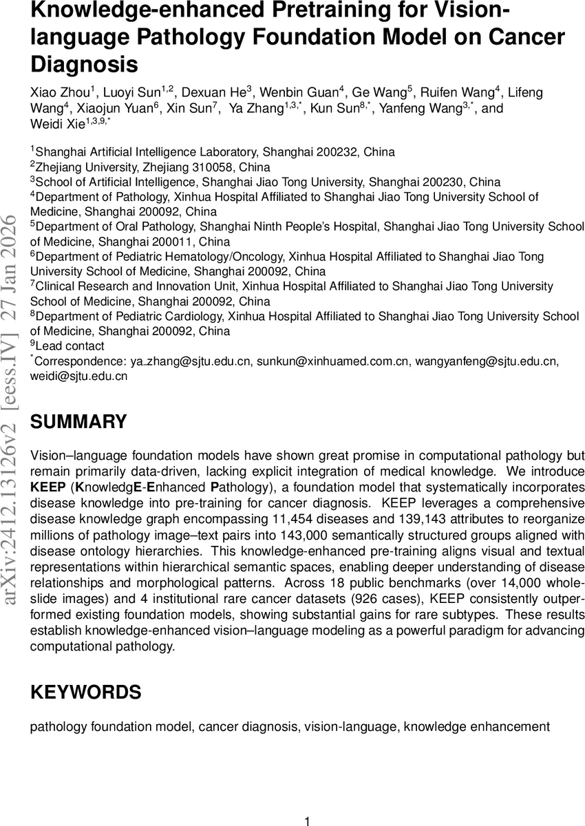 Elastic Attention: Test-time Adaptive Sparsity Ratios for Efficient Transformers