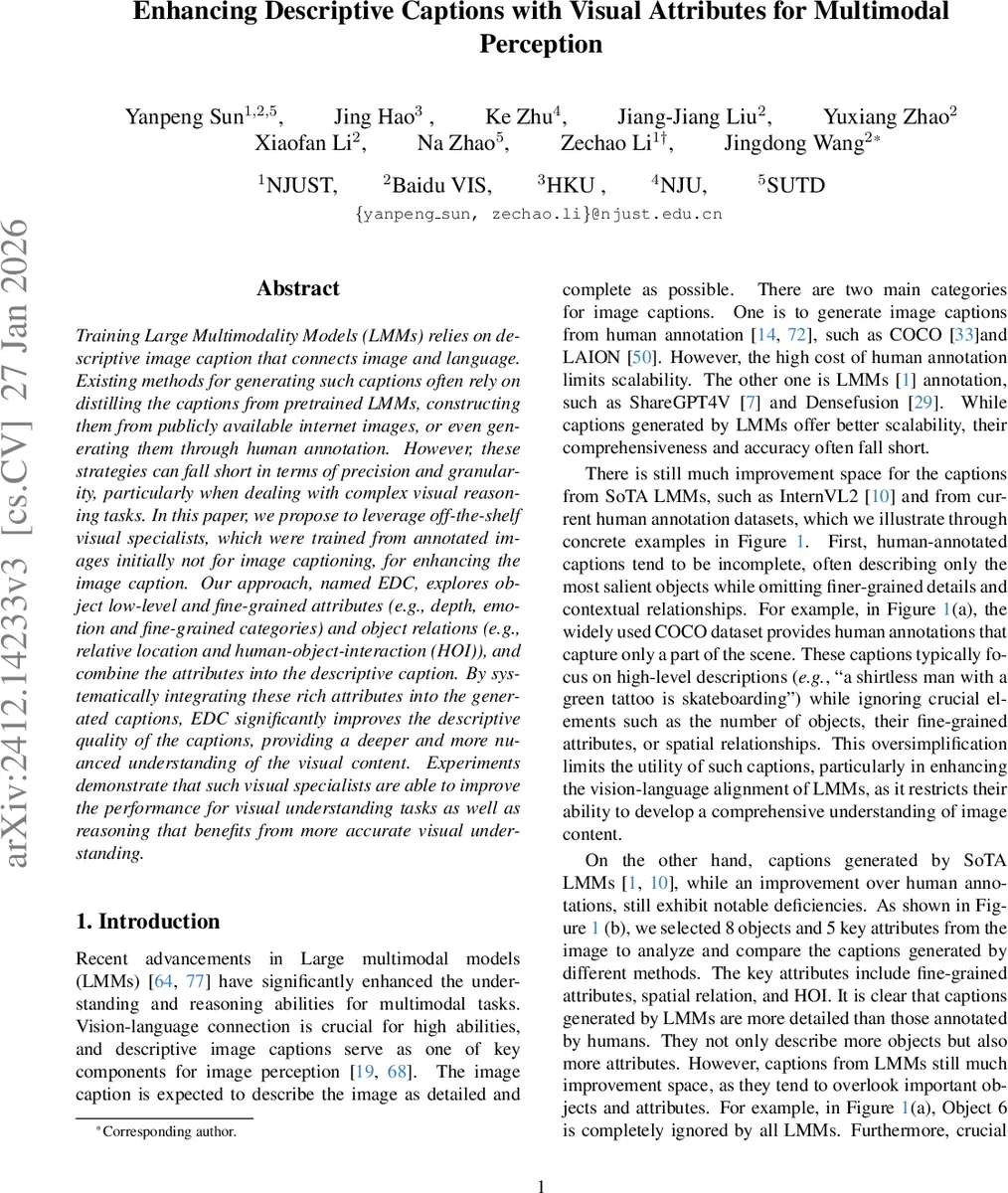 From Insight to Intervention: Interpretable Neuron Steering for Controlling Popularity Bias in Recommender Systems
