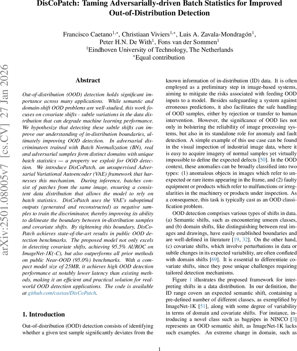 M2XFP: A Metadata-Augmented Microscaling Data Format for Efficient Low-bit Quantization