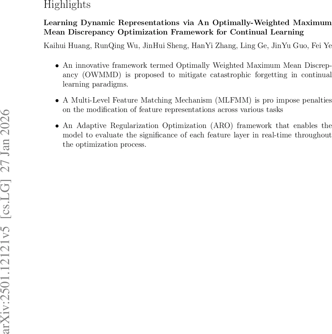 Addressing Gradient Misalignment in Data-Augmented Training for Robust Speech Deepfake Detection
