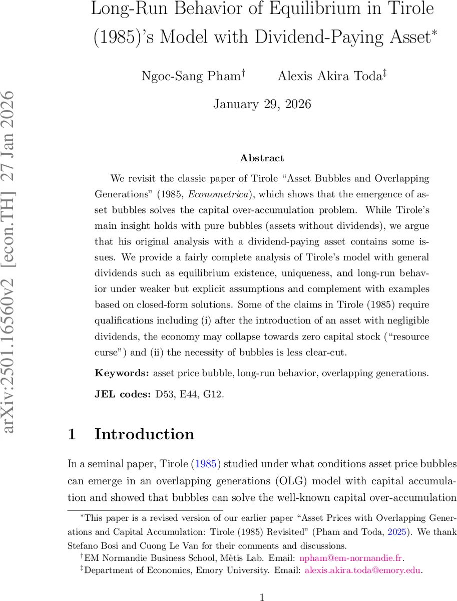 Self-Adaptive Probabilistic Skyline Query Processing in Distributed Edge Computing via Deep Reinforcement Learning