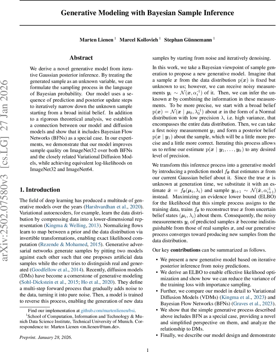 Further refinements of Euler-Mahonian statistics for multipermutations