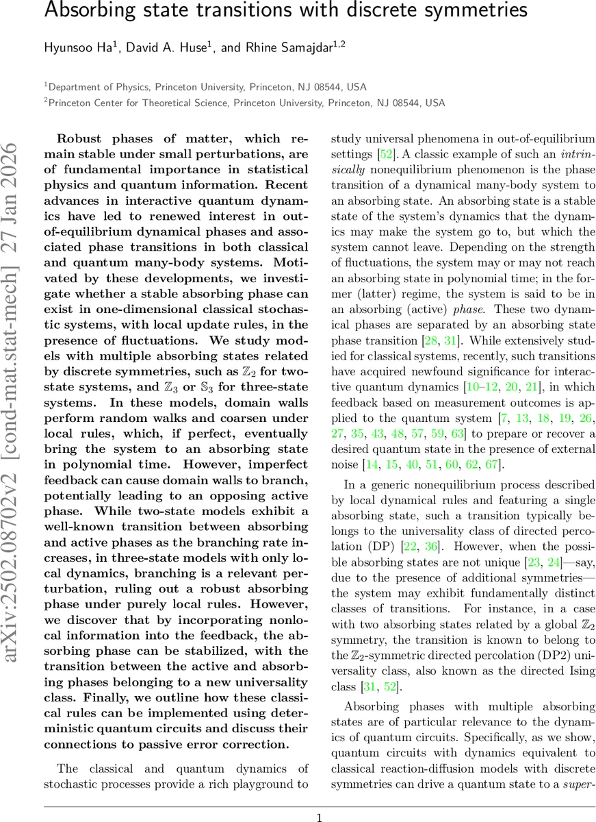 Certificate-Guided Pruning for Stochastic Lipschitz Optimization