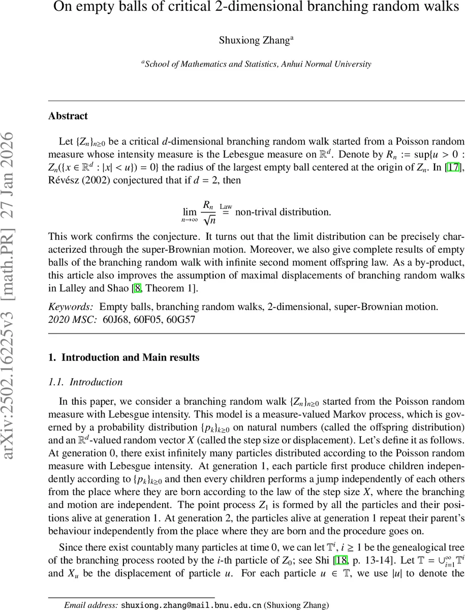 A note on approximation in weighted Korobov spaces via multiple rank-1 lattices
