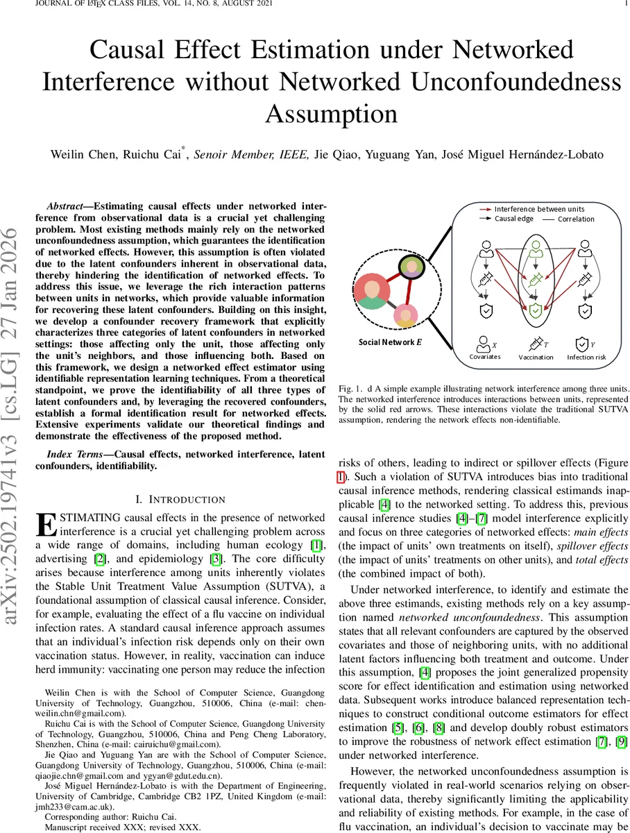 On statistics of prime parking functions, Łukasiewicz paths, and quasisymmetric functions