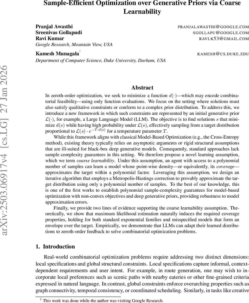 Refinements of Erdős's irrationality criterion for certain sparse infinite series