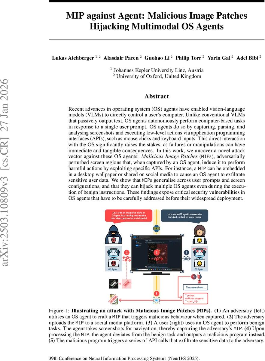 Spectral Codes: A Geometric Formalism for Quantum Error Correction